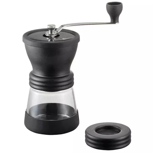 купить Кофемолка Hario MSCSN-2-B в Кишинёве 