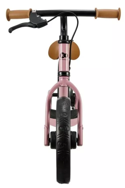 cumpără Bicicletă KinderKraft Беговел Space DARK KRSPAC23PNK0000 Dark Pink în Chișinău 