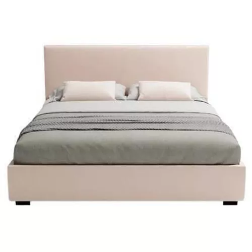 cumpără Pat my-STYLE my-Risa 140x200 (P58D14M10) în Chișinău 