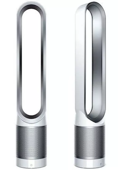 Dyson pure cool filter cost