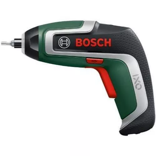 cumpără Șurubelnița Bosch IXO7 06039E0020 în Chișinău 