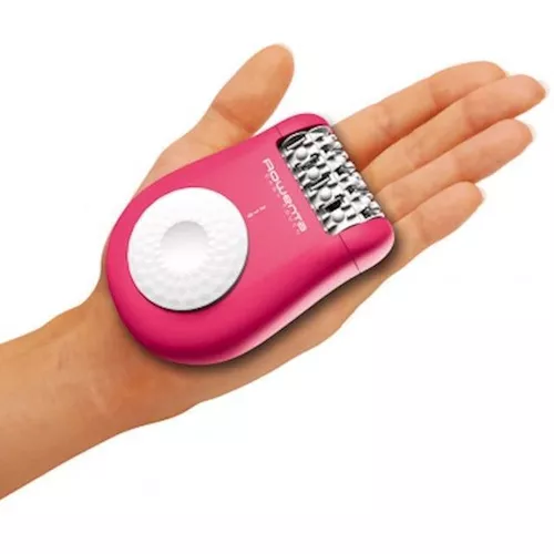 cumpără Epilator Rowenta EP1110F0 în Chișinău 