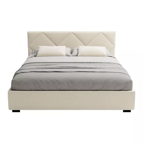 cumpără Pat my-STYLE my-Zoea 180x200 (P18D18M09) în Chișinău 