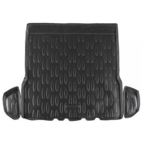 купить Коврик для автомобиля Aileron 71813 Skoda Superb SD (2013-) в Кишинёве 