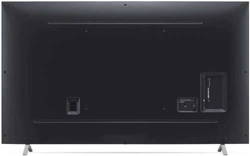 купить Телевизор LG 70UP77506LA в Кишинёве 