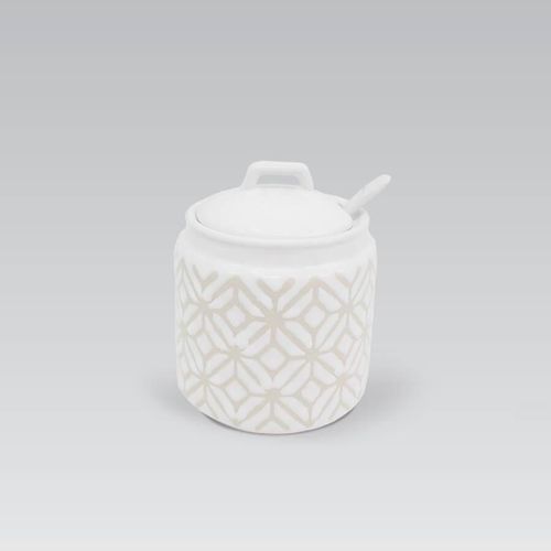 cumpără Veselă Maestro MR-20033-09 în Chișinău 