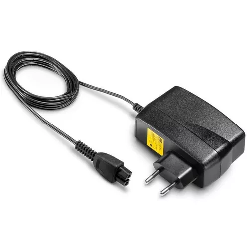 cumpără Accesoriu p/u aspirator Karcher 6.195-070.0 Încărcător pentru aspirator în Chișinău 