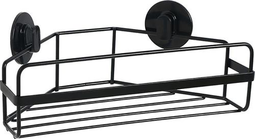 cumpără Raft de baie Sepio 7069 negru în Chișinău 