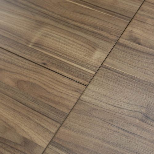 cumpără Masă Deco Ela extensibilă Nuc în Chișinău 