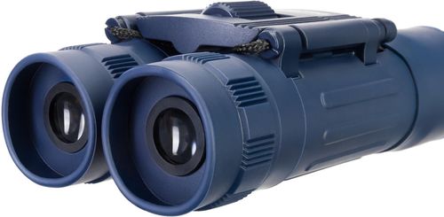 купить Бинокль Levenhuk Discovery Basics BB 10x25 Binoculars в Кишинёве 