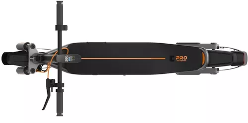 купить Самокат Xiaomi Electric Scooter 6 Pro в Кишинёве 