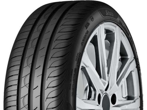 cumpără Anvelopă Sava 185/65 R15 88H Intensa HP 2 în Chișinău 