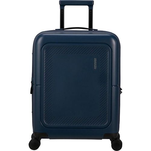 cumpără Valiză American Tourister Dashpop 55/20 (151859/1549) în Chișinău 