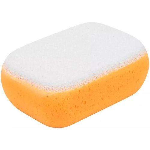 купить Ручной инструмент Bihui CFHC180 Губка поролон. очистки плитки 180*110*65mm в Кишинёве 