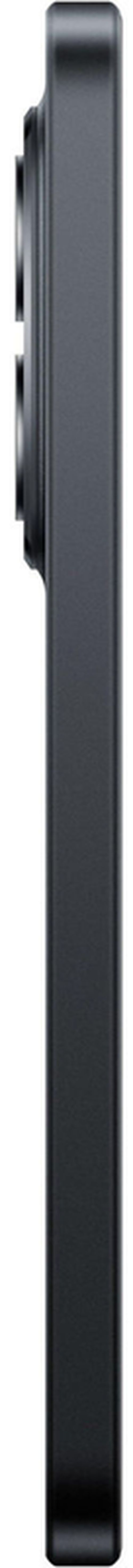 cumpără Smartphone Xiaomi Redmi Note 15 Pro 5G 8/256GB Black în Chișinău 