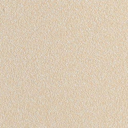 купить Полотенцесушитель Gorgiel NADIR DR AD-DR 140/55 Quartz 09 (11) в Кишинёве 