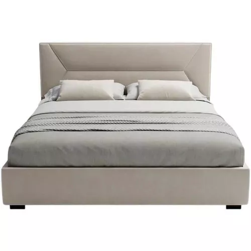 купить Кровать my-STYLE my-Niki 90x200 (P36D90M03) в Кишинёве 