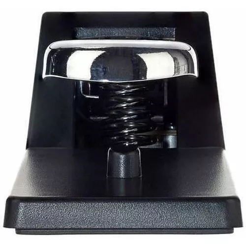 cumpără Accesoriu p/u instrumente muzicale M-Audio SP-2, pedala sustain în Chișinău 