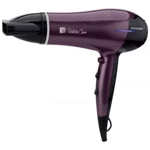 cumpără Uscător de păr Concept VV5730 în Chișinău 