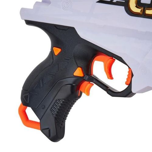cumpără Armă de jucărie Hasbro F0954 Ultra Amp Blaster în Chișinău 