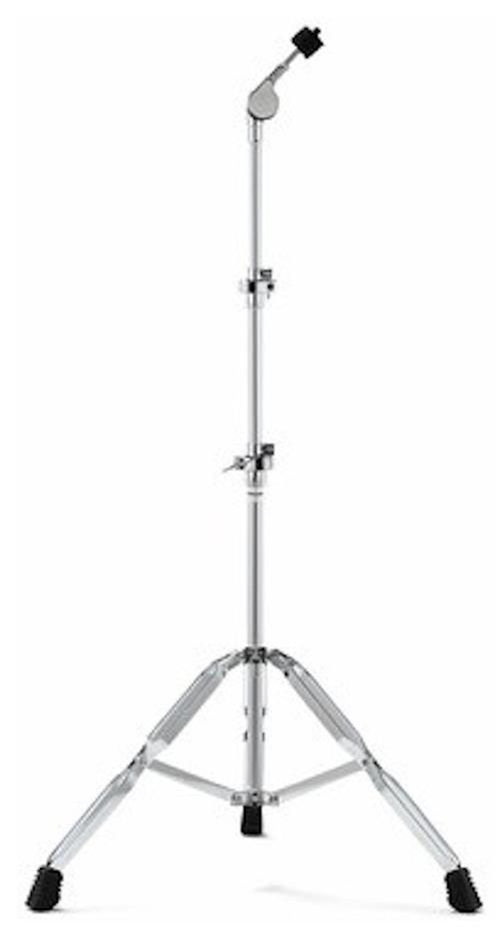 купить Аксессуар для музыкальных инструментов Millenium CS 718 stativ cinel в Кишинёве 