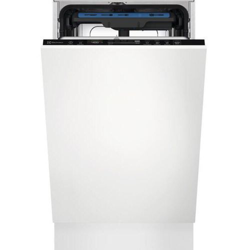 купить Встраиваемая посудомоечная машина Electrolux EEM63301L в Кишинёве 