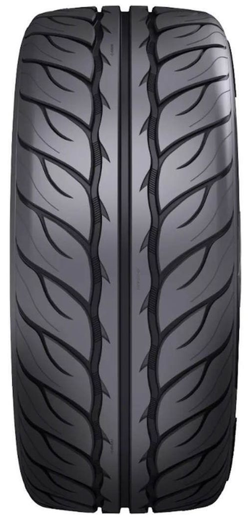 купить Шина Otani 225/45 R17 91W BM2000 в Кишинёве 