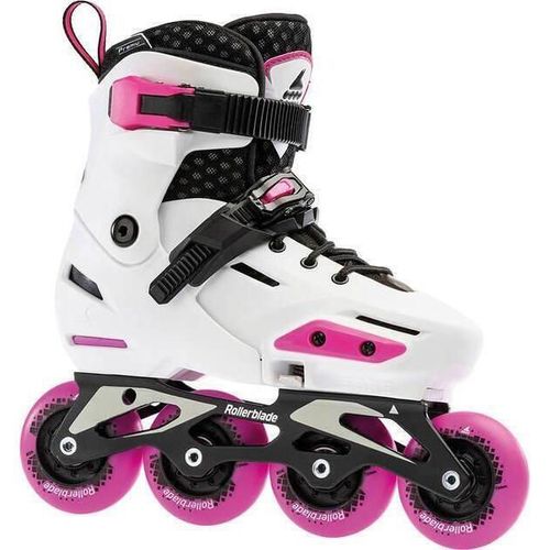 cumpără Role Rollerblade 07102700T1C Apex G 37-40 în Chișinău 