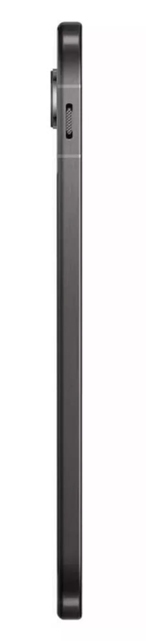 cumpără Smartphone OnePlus Nord 4 16/512GB, Obsidian Midnight în Chișinău 