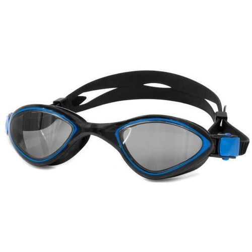 купить Аксессуар для плавания Aqua Speed Плавательные очки FLEX цвет 01 (086) в Кишинёве 