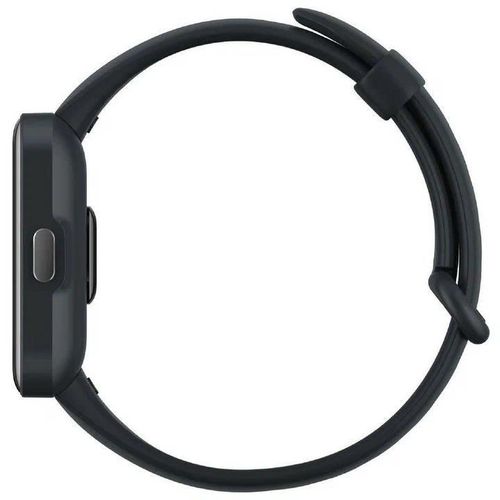 купить Смарт часы Xiaomi Redmi Watch2 Lite Black в Кишинёве 