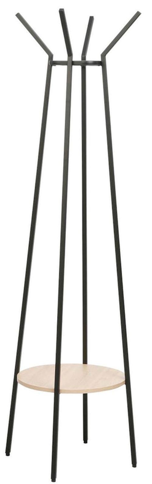 купить Вешалка для одежды Deco Cuier N2419 в Кишинёве 