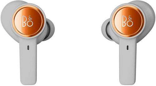 купить Наушники беспроводные Bang & Olufsen Beoplay Eleven Copper Tone в Кишинёве 