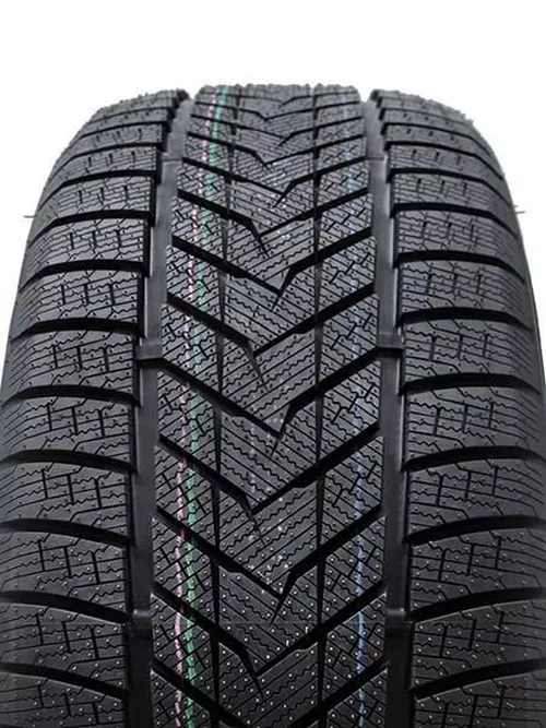 cumpără Anvelopă Grenlander 255/40 R20 ICEHAWKE I 101V XL în Chișinău 