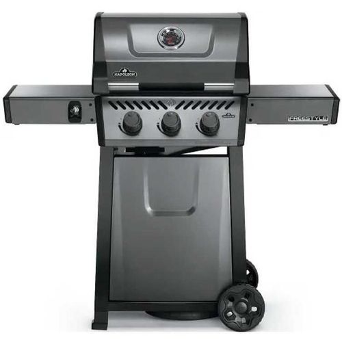 cumpără Grătar Napoleon F365DSBPGT Freestyle 365 SB (pe gaz) în Chișinău 