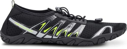 cumpără Încălțăminte sportivă Aqua Speed Incaltaminte neopren GEKKO size 43 col.138 în Chișinău 