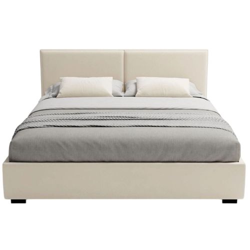 cumpără Pat my-STYLE my-Bria 140x200 (P02D14M09) în Chișinău 