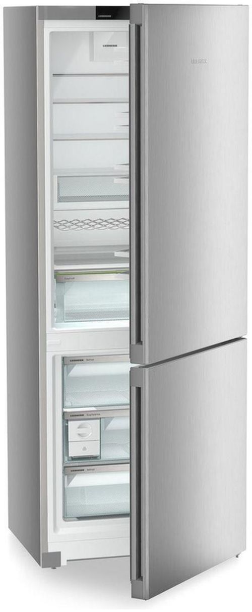 купить Холодильник с нижней морозильной камерой Liebherr CNsfd 7723 в Кишинёве 