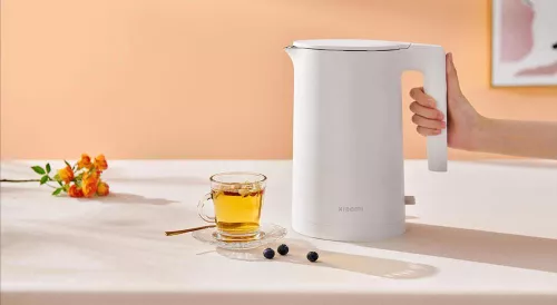 cumpără Fierbător de apă Xiaomi Mi Kettle 2EU în Chișinău 