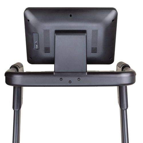 cumpără Banda de alergat inSPORTline 5643 Banda alergat electr. (140 kg) 21321 inCondi T420i 2.5HP în Chișinău 