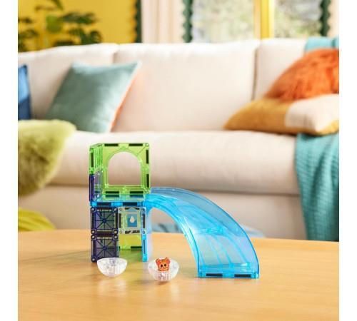 купить Конструктор miscellaneous MT 252013HBMT Hamster Ball Set 13pcs в Кишинёве 