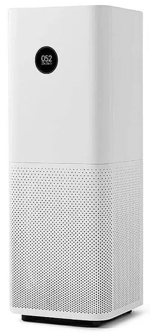 cumpără Purificator de aer Xiaomi Mi Air Purifier PRO (FJY4013GL) în Chișinău 