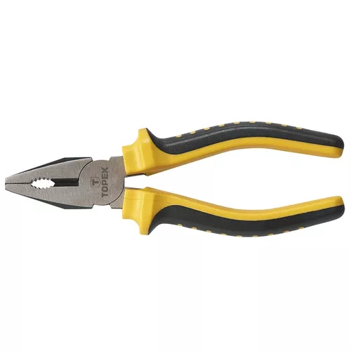 cumpără Clește Topex 1871 Cleşte universal 160mm (32D098) în Chișinău 