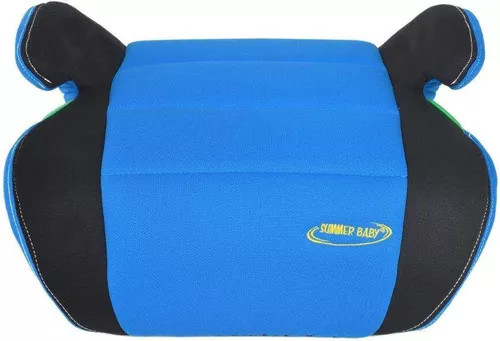 cumpără Scaun auto Summer Baby Pico (4422) Blue în Chișinău 