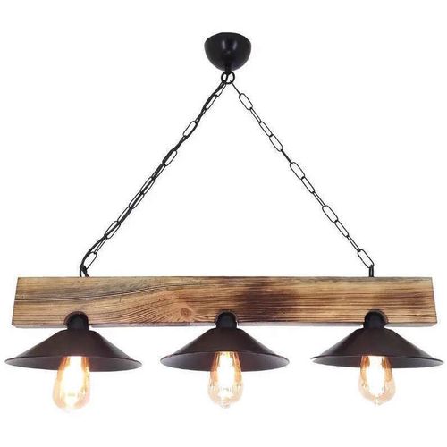 cumpără Lustră Trendy Avize, 80x65x22cm în Chișinău 