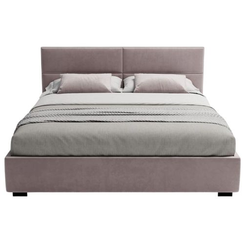 купить Кровать my-STYLE my-Lori 200x200 (P07D20M11) в Кишинёве 