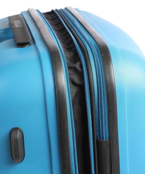 cumpără Valiză American Tourister Bon Air Dlx (134850/3870) în Chișinău 