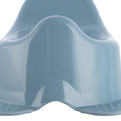 cumpără Oală Keeeper Pure (18676680) Nordic Blue în Chișinău 