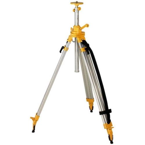 купить Штатив строительный DeWalt DE0735 tripod в Кишинёве 