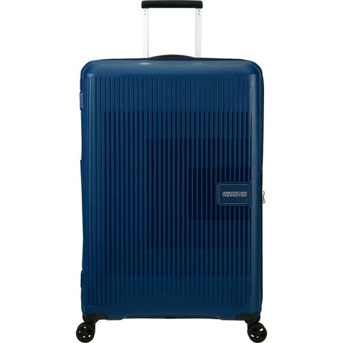 купить Чемодан American Tourister AEROSTEP 77/28 (146821/1598) в Кишинёве 